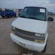1GNDM19X34B101174 2004 Chevrolet Astro auction photo thumbnail 6