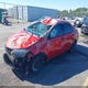 5YFBURHE7KP904356 2019 Toyota Corolla Le auction photo thumbnail 2