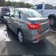 3N1AB7AP6GL679193 2016 Nissan Sentra Sv auction photo thumbnail 3