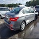 3N1AB7AP6GL679193 2016 Nissan Sentra Sv auction photo thumbnail 4