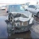 3N1AB7AP6GL679193 2016 Nissan Sentra Sv auction photo thumbnail 6
