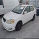 2T1BR32EX5C449191 2005 Toyota Corolla Le auction photo thumbnail 2
