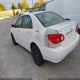 2T1BR32EX5C449191 2005 Toyota Corolla Le auction photo thumbnail 3