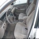 2T1BR32EX5C449191 2005 Toyota Corolla Le auction photo thumbnail 5
