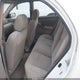 2T1BR32EX5C449191 2005 Toyota Corolla Le auction photo thumbnail 8