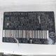 2T1BR32EX5C449191 2005 Toyota Corolla Le auction photo thumbnail 9