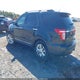 1FMHK7F81BGA42542 2011 Ford Explorer Limited auction photo thumbnail 3