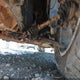 1FMHK7F81BGA42542 2011 Ford Explorer Limited auction photo thumbnail 6