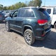 1C4RJFBGXFC105752 2015 Jeep Grand Cherokee Limited auction photo thumbnail 3