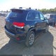1C4RJFBGXFC105752 2015 Jeep Grand Cherokee Limited auction photo thumbnail 4
