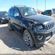 1C4RJFBGXFC105752 2015 Jeep Grand Cherokee Limited auction photo thumbnail 6
