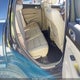 1C4RJFBGXFC105752 2015 Jeep Grand Cherokee Limited auction photo thumbnail 8