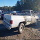 1GTFC24H3GF730408 1986 GMC C2500 auction photo thumbnail 4