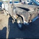 1GTFC24H3GF730408 1986 GMC C2500 auction photo thumbnail 6