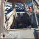 1GTFC24H3GF730408 1986 GMC C2500 auction photo thumbnail 8