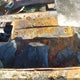 1GTFC24H3GF730408 1986 GMC C2500 auction photo thumbnail 9