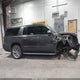1GNSKJKC9GR213154 2016 Chevrolet Suburban Ltz auction photo thumbnail 14