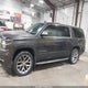 1GNSKJKC9GR213154 2016 Chevrolet Suburban Ltz auction photo thumbnail 15