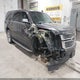 1GNSKJKC9GR213154 2016 Chevrolet Suburban Ltz auction photo thumbnail 1