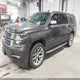 1GNSKJKC9GR213154 2016 Chevrolet Suburban Ltz auction photo thumbnail 2