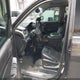 1GNSKJKC9GR213154 2016 Chevrolet Suburban Ltz auction photo thumbnail 5