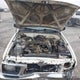 4TAUN61C7SZ013613 1995 Toyota Tacoma auction photo thumbnail 10