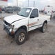 4TAUN61C7SZ013613 1995 Toyota Tacoma auction photo thumbnail 2