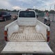 4TAUN61C7SZ013613 1995 Toyota Tacoma auction photo thumbnail 8