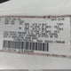 4TAUN61C7SZ013613 1995 Toyota Tacoma auction photo thumbnail 9