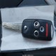 JH4CU26679C016392 2009 Acura Tsx auction photo thumbnail 11