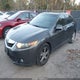 JH4CU26679C016392 2009 Acura Tsx auction photo thumbnail 2