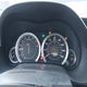 JH4CU26679C016392 2009 Acura Tsx auction photo thumbnail 7