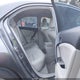 JH4CU26679C016392 2009 Acura Tsx auction photo thumbnail 8