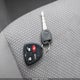 1G1ZG57B89F206869 2009 Chevrolet Malibu Ls auction photo thumbnail 11