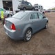 1G1ZG57B89F206869 2009 Chevrolet Malibu Ls auction photo thumbnail 4