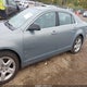 1G1ZG57B89F206869 2009 Chevrolet Malibu Ls auction photo thumbnail 6