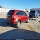 JHLRE38707C029098 2007 Honda Cr-V Ex-L auction photo thumbnail 4
