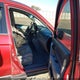 JHLRE38707C029098 2007 Honda Cr-V Ex-L auction photo thumbnail 5