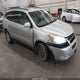 1GNLVGED4AJ245325 2010 Chevrolet Traverse Lt auction photo thumbnail 1