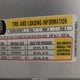 1GNLVGED4AJ245325 2010 Chevrolet Traverse Lt auction photo thumbnail 9