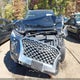 KM8R7DHE4MU264438 2021 Hyundai Palisade Calligraphy auction photo thumbnail 12