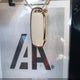 KM8R7DHE4MU264438 2021 Hyundai Palisade Calligraphy auction photo thumbnail 11