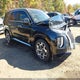 KM8R7DHE4MU264438 2021 Hyundai Palisade Calligraphy auction photo thumbnail 1