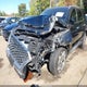 KM8R7DHE4MU264438 2021 Hyundai Palisade Calligraphy auction photo thumbnail 6