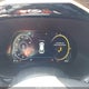 KM8R7DHE4MU264438 2021 Hyundai Palisade Calligraphy auction photo thumbnail 7