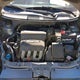 JHMGD38437S016248 2007 Honda Fit auction photo thumbnail 10
