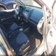 JHMGD38437S016248 2007 Honda Fit auction photo thumbnail 5