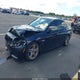 WBA5B1C51ED482603 2014 BMW 535I auction photo thumbnail 2