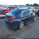 WBA5B1C51ED482603 2014 BMW 535I auction photo thumbnail 4