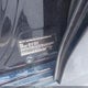 WBA5B1C51ED482603 2014 BMW 535I auction photo thumbnail 9
